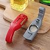 CAP GUN DESTAPADOR DE BOTELLA 1113