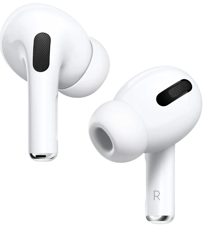 Airpods pro 2 2da Generacion