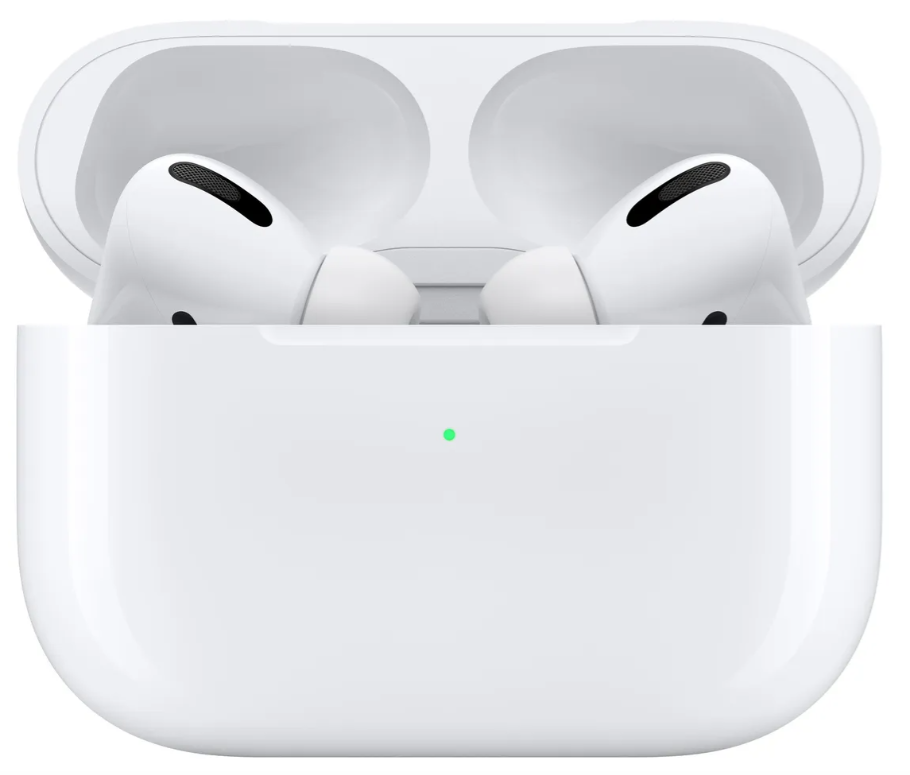 Airpods pro 2 2da Generacion
