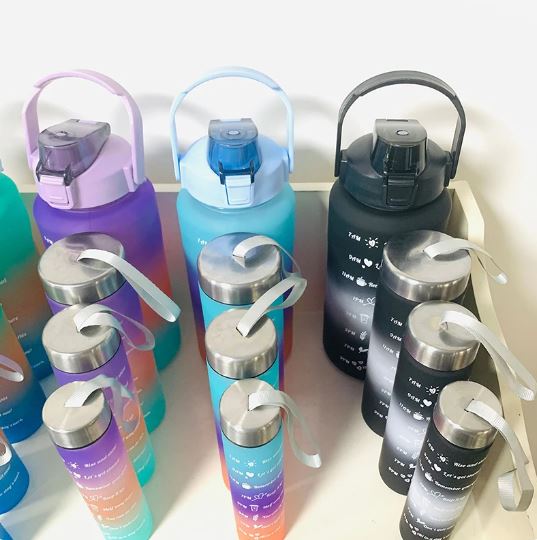 TERMO MOTIVACIONAL 4 EN 1