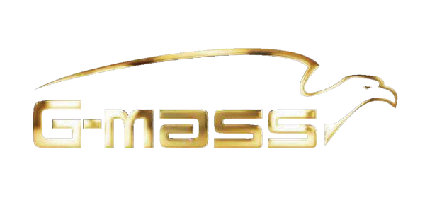 G-mass Store