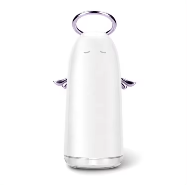 HUMIDIFICADOR ÁNGEL