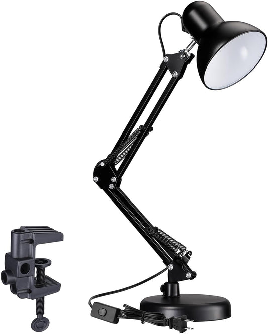 LAMPARA ESCRITORIO MT-811