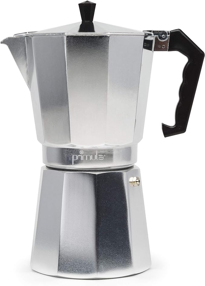 CAFETERA KFH