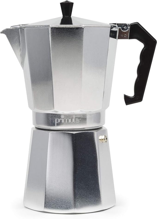 CAFETERA KFH