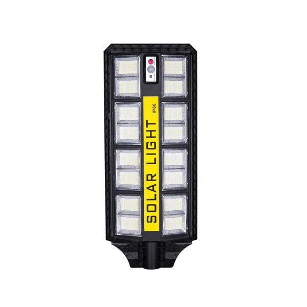 LAMPARA SOLAR 400W-B-C