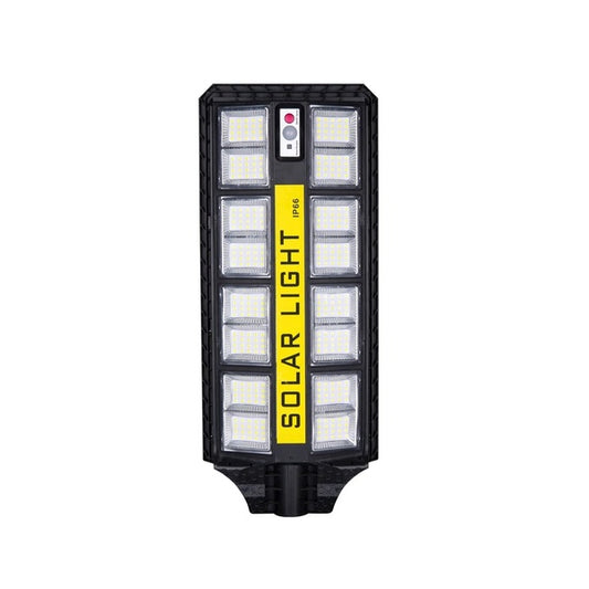 LAMPARA SOLAR 400W-B-C