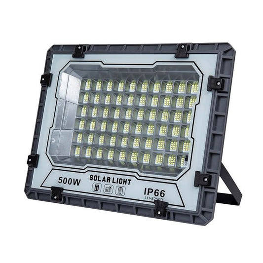 LAMPARA SOLAR 500W LH
