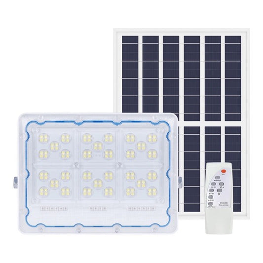 LAMPARA SOLAR TH 100W