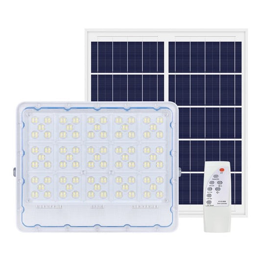 LAMPARA SOLAR TH 400W