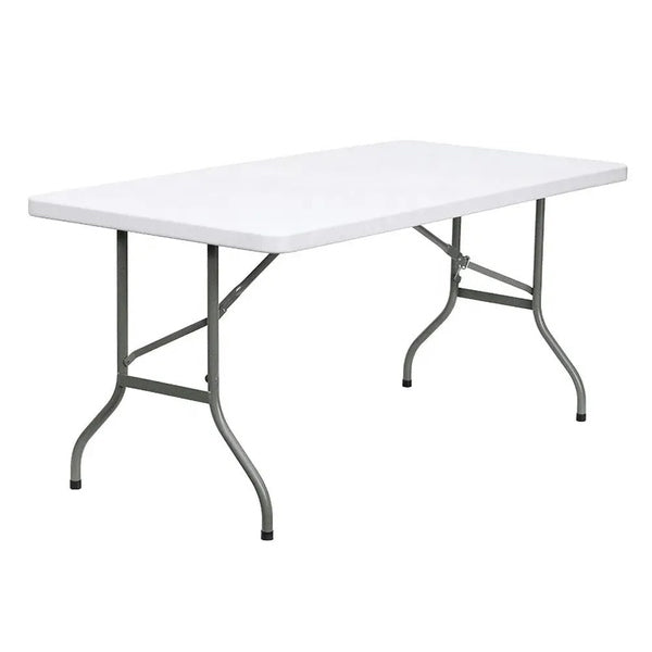 MESA PLEGABLE