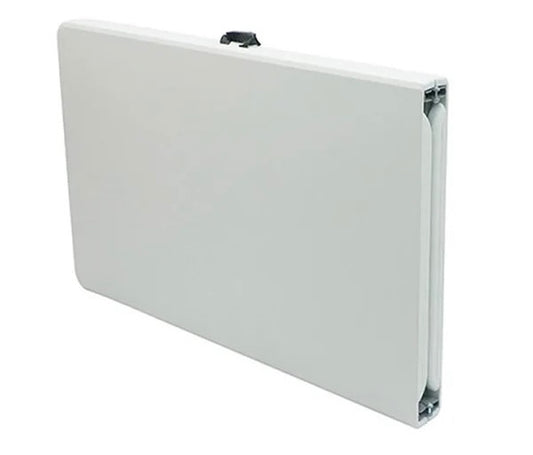 MESA PLEGABLE