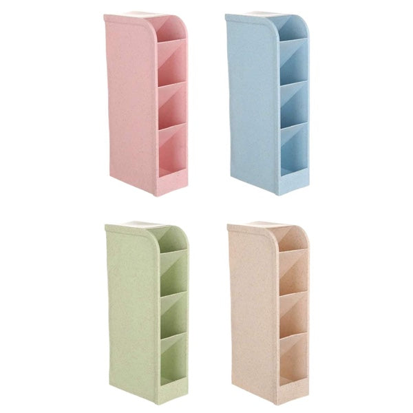 ORGANIZADOR DE LAPICEROS