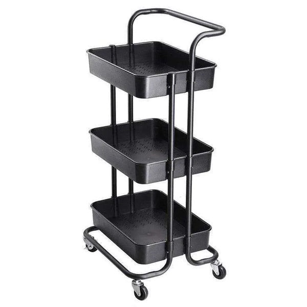 ORGANIZADOR MULTIUSOS